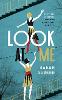 Look at Me