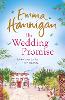 The Wedding Promise: Can a rambling Spanish villa hold the key to love?