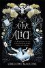 After Alice