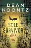 Sole Survivor