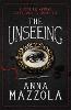 The Unseeing