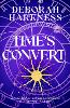 Time's Convert