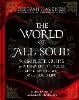 The World of All Souls