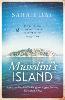 Mussolini's Island
