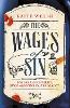 The Wages of Sin