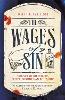 The Wages of Sin