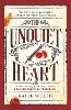The Unquiet Heart