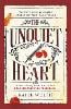 The Unquiet Heart