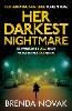 Her Darkest Nightmare