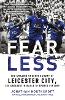 Fearless