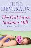 The Girl From Summer Hill