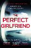 The Perfect Girlfriend