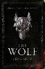 The Wolf (The UNDER THE NORTHERN SKY Series, Book 1)