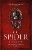 The Spider (The UNDER THE NORTHERN SKY Series, Book 2)
