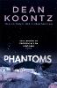 Phantoms
