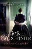 Mr Rochester