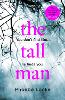 The Tall Man