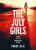 The July Girls