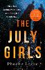 The July Girls