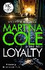 Loyalty