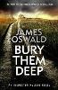 Bury Them Deep
