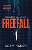 Freefall