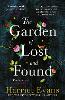 The Garden of Lost and Found