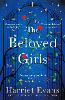 The Beloved Girls