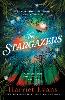 The Stargazers