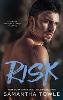 Risk