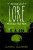 The World of Lore, Volume 2: Wicked Mortals