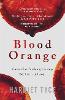 Blood Orange