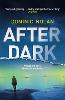 After Dark