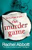The Murder Game
