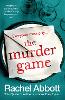 The Murder Game