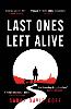 Last Ones Left Alive