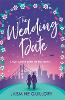 The Wedding Date