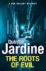The Roots of Evil