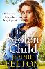 The Stolen Child