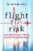 Flight Risk