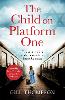 The Child On Platform One