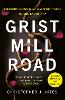 Grist Mill Road