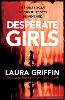 Desperate Girls