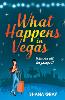 What Happens In Vegas