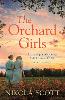 The Orchard Girls