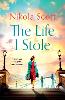 The Life I Stole