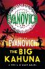 The Big Kahuna