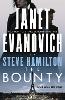 The Bounty