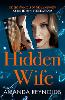 The Hidden Wife