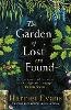 The Garden of Lost and Found